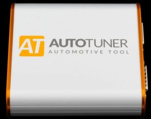 AUTOTUNER