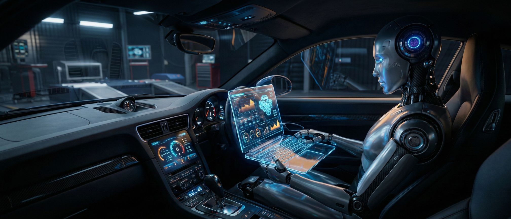 Pakiet Performance Standard (Month Subscription) FILE SERVICE