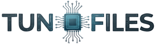 Tun-Files