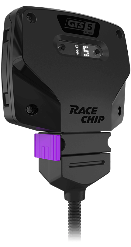 RACECHIP DIESEL
