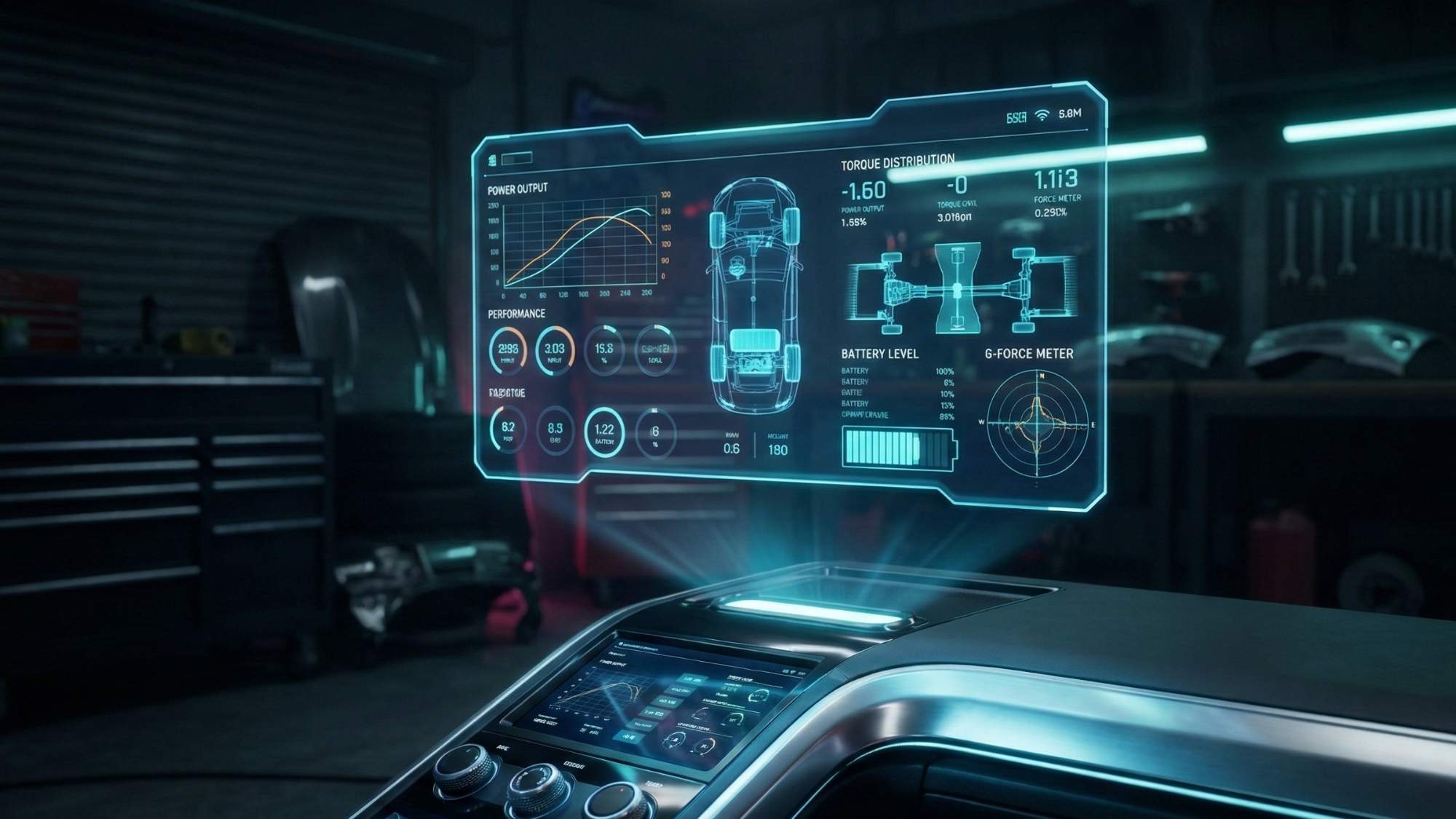 File Service Portal (fileservice)