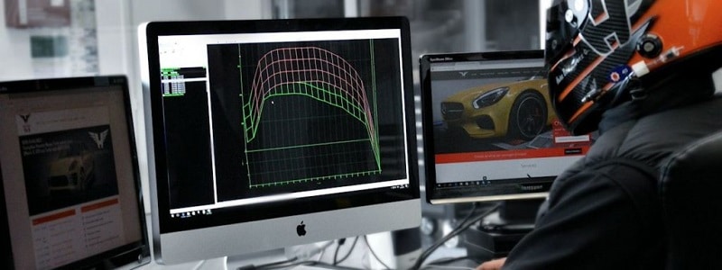 50-File Package – FILE SERVICE