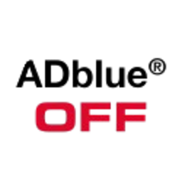 AdBlue (Cars / Vans)