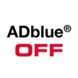 Adblue (Scr) (Agricultural / Construction)