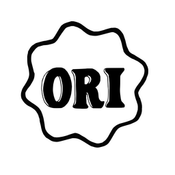 Back To Ori (Cars / Vans)