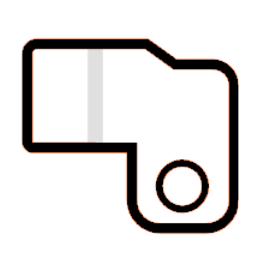 Boost Sensor Calibration (Cars / Vans)