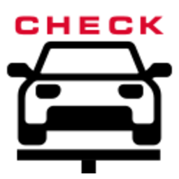 Check File (Trucks)