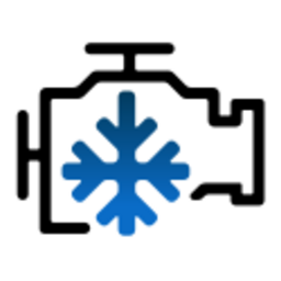 Cold Start Fix (Cars / Vans)