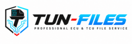 Tun-Files Professional chip tuning – ECU/TCU FILE SERVICE
