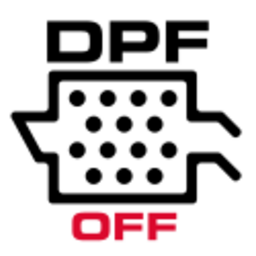 Dpf (Agricultural / Construction)