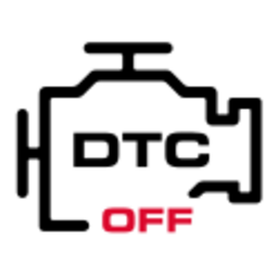DTC fault (more then 3 dtc) (Agricultural / Construction)