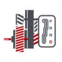 DTC fault Gearbox (more then 3 dtc) (Cars / Vans)