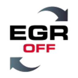 Egr (Cars / Vans)
