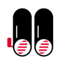Exhaust Flaps (Cars / Vans)