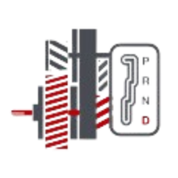 Gearbox Tcu Tuning (Cars / Vans)