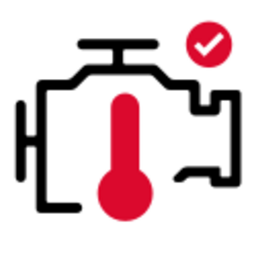 Hot Start Fix (Cars / Vans)