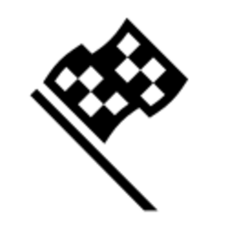 Launch Control (Cars / Vans)