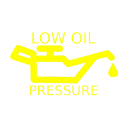 Oil Pressure Fix VAG/BMW (Cars / Vans)