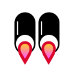 Pops&Bangs (Moto / Quads)