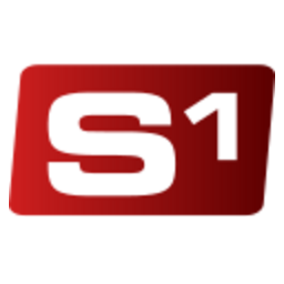 Stage 1 (Agricultural / Construction)