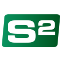Stage 2 (Agricultural / Construction)