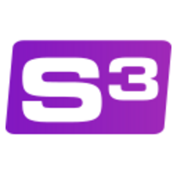 Stage 3 (Moto / Quads)