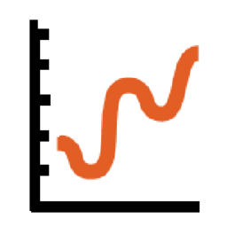 Torque Monitoring (Cars / Vans)